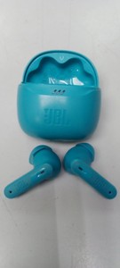 Б/в Навушники Jbl tune flex 2 01-200977162