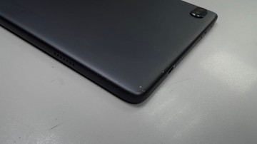Б/в Планшет Blackview tab 7 3/32gb lte 01-200974098