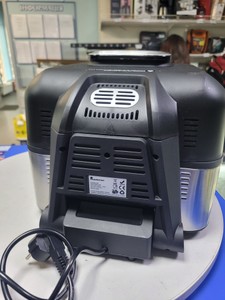 Б/в Мультиварка Masterpro bgmp-9148 01-200924288