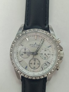 Б/в Годинник Jacques Lemans 1-1724 01-200979342
