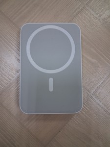 Bwoo bo-p59 10000mah