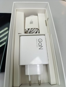 Б/в Мобільний телефон Xiaomi 13t pro 12/512gb 01-200979138