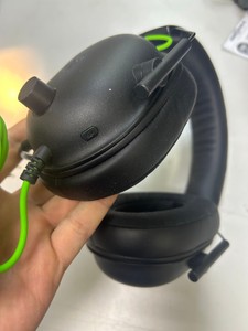 Б/в Навушники Razer blackshark v2 x xbox 01-200962693