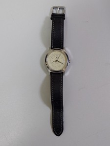 Б/у Часы Mido 8830 01-200979485