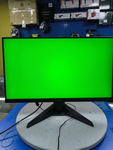 Б/в Монітор Msi optix mag 256f 01-200978809