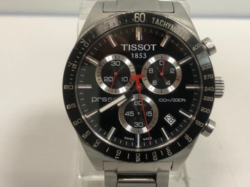 Б/в Годинник Tissot t044417a 01-200979891