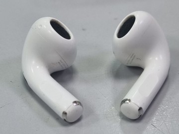 Б/в Навушники Apple airpods 3rd generation 01-200929473