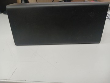 Б/в Повербанк Baseus 22.5w 30000mah 01-200981852
