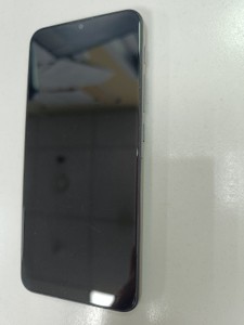 Б/в Мобільний телефон Motorola xt2129-2 moto g30 6/128gb 01-200981975