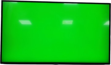Б/в Телевізор Samsung ue43ru7092 01-200907833