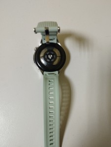 Б/в Смарт-годинник Huawei watch 5 42 mm 01-200982307