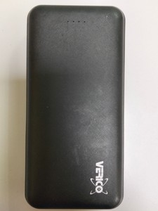 Б/в Повербанк Verico power guard xl 20000 mah 01-200982116