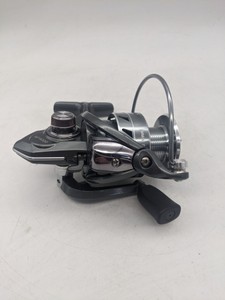 Б/в Котушка рибальська River Sports nf4000 01-200983357