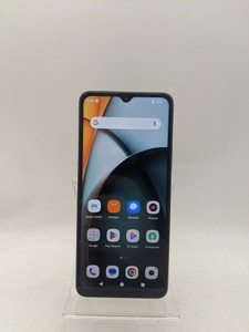 Б/у Мобільний телефон Xiaomi redmi a3 3/64gb 01-200983342