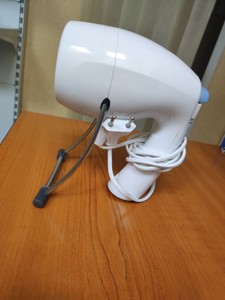 Б/у Миксер Braun m1000 01-200979982