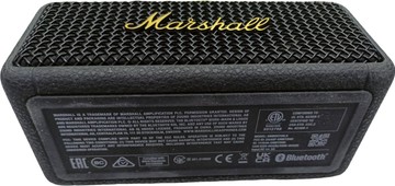 Б/у Акустика Marshall emberton ii 01-200984913