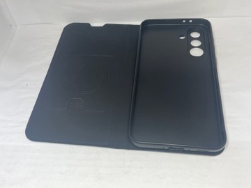 Б/в Мобільний телефон Samsung galaxy a36 5g 8/256gb 01-200983299