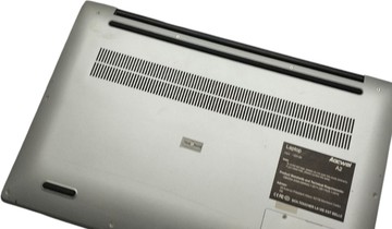 Б/в Ноутбук Aocwei екр 14 /celeron n4020c/ ram6gb/ ssd 60gb 01-200979853