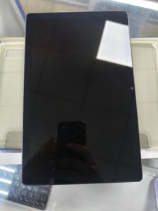 Б/в Планшет Blackview tab 11 8/128gb 01-200923714