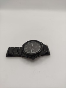 Б/в Годинник Fossil fs5754 01-200983549