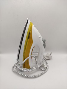 Б/в Праска Sencor ssi 2028yl 01-200983507