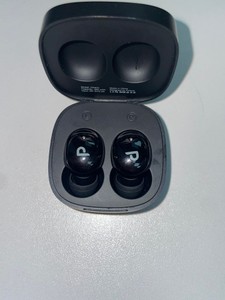 Б/в Навушники Proove charm 01-200974833
