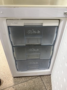 Beko b-755 hca