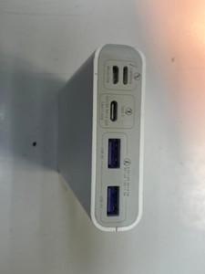 Б/в Повербанк Romoss sense 6 20000mah 22,5w pph80-611-1121 01-200989072