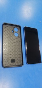 Б/в Мобільний телефон Realme 10 pro+ 5g 12/256gb 01-200988817