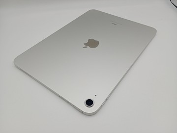 Б/в Планшет Apple ipad 10.9 2022 wi-fi 256gb 01-200986434