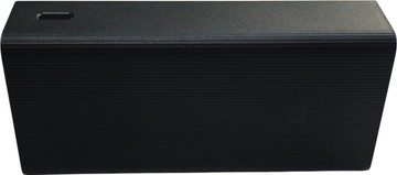 Б/в Повербанк Xiaomi pb3018zm 30000mah 18w 01-200986532