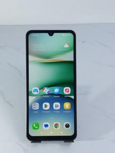 Б/в Мобільний телефон Xiaomi redmi a5 4/128gb 01-200989651
