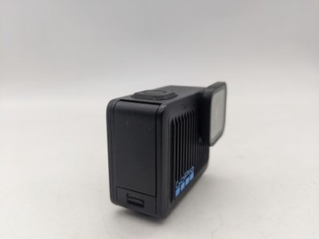 Б/в Екшн-камера Gopro hero 01-200990476