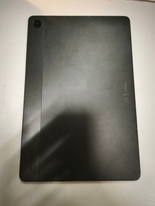 Б/в Планшет Samsung galaxy tab a9+ 8/128gb 5g 01-200986184