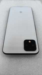 Б/у Мобільний телефон Google pixel 4 xl 6/128gb 01-200963212