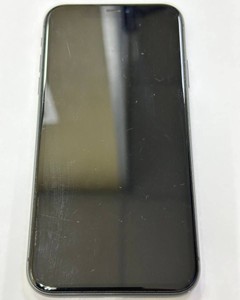 Б/в Мобільний телефон Apple iphone 11 128gb 01-200990219