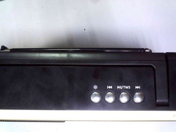 Б/у Акустика Colone rx-860sd 01-200989988