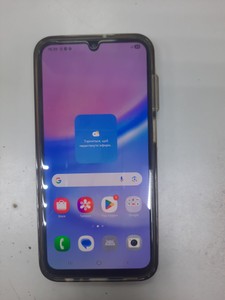 Б/у Мобільний телефон Samsung galaxy a15 sm-a155f 8/256gb 01-200992048