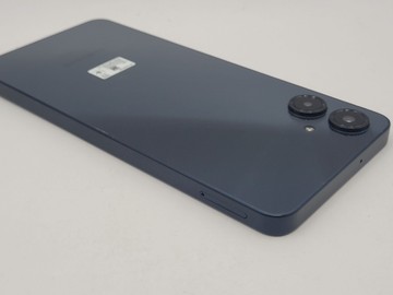 Б/в Мобільний телефон Samsung galaxy a06 4/128gb 01-200991745