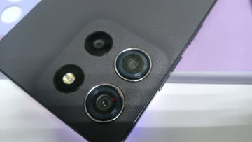 Б/в Мобільний телефон Motorola moto g15 8/512gb 01-200992169