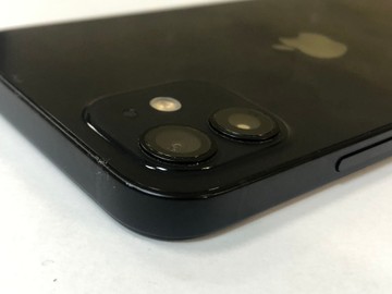 Б/в Мобільний телефон Apple iphone 12 256gb 01-200993358