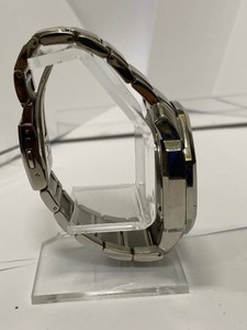 Б/в Годинник Candino с4746 01-200968092
