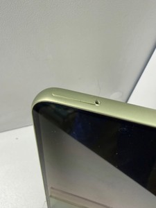 Б/в Мобільний телефон Samsung galaxy a54 5g a546e 8/256gb 01-200993236
