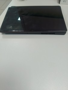 Б/в Планшет Samsung galaxy tab a8 10.5 4/64gb 01-200995014