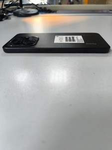 Б/в Мобільний телефон Xiaomi redmi note 14 8/256gb 01-200993182