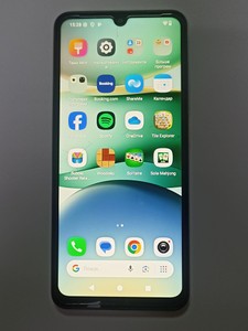 Б/в Мобільний телефон Xiaomi redmi a5 4/128gb 01-200995289