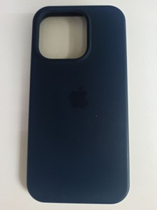 Б/в Мобільний телефон Apple iphone 15 pro 128gb 01-200995468