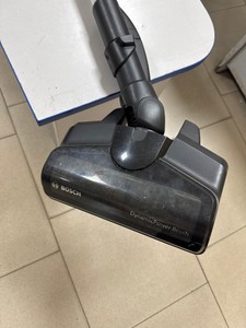 Б/в Пилосос Bosch unlimited 7 prohygienic aqua bcs71hyg2 01-200762414