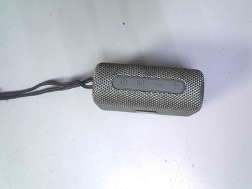 Б/в Акустика Borofone br18 01-200995864