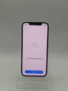 Б/в Мобільний телефон Apple iphone 12 pro 128gb 01-200923846
